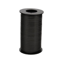 Load image into Gallery viewer, Curling Ribbon - Multiple Colors - 500Yd/Spool