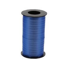 Load image into Gallery viewer, Curling Ribbon - Multiple Colors - 500Yd/Spool
