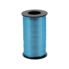 Load image into Gallery viewer, Curling Ribbon - Multiple Colors - 500Yd/Spool