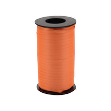 Load image into Gallery viewer, Curling Ribbon - Multiple Colors - 500Yd/Spool