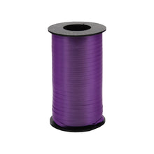Load image into Gallery viewer, Curling Ribbon - Multiple Colors - 500Yd/Spool