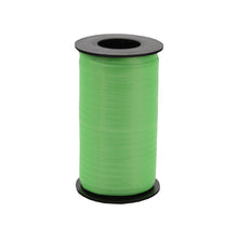 Load image into Gallery viewer, Curling Ribbon - Multiple Colors - 500Yd/Spool