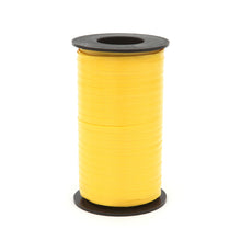Load image into Gallery viewer, Curling Ribbon - Multiple Colors - 500Yd/Spool