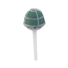 Load image into Gallery viewer, Bouquet Holder - Multiple Styles & Sizes - 6/Pk or Each