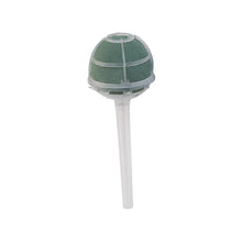 Load image into Gallery viewer, Bouquet Holder - Multiple Styles & Sizes - 6/Pk or Each
