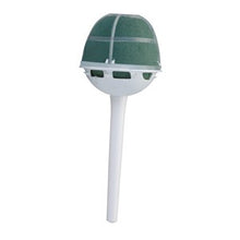 Load image into Gallery viewer, Bouquet Holder - Multiple Styles & Sizes - 6/Pk or Each