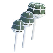 Load image into Gallery viewer, Bouquet Holder - Multiple Styles & Sizes - 6/Pk or Each
