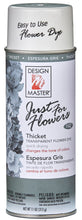 Load image into Gallery viewer, Design Master Colortool - Each