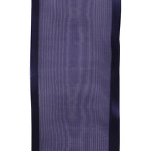 Load image into Gallery viewer, #9 Charisse Ribbon - Multiple Colors - 50 Yd/Roll