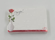 Load image into Gallery viewer, Enclosure Cards - Multiple Occasion - 50/Pk