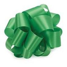 Load image into Gallery viewer, Satin Acetate Ribbon - Multiple colors & Widths - Each