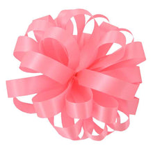 Load image into Gallery viewer, Satin Acetate Ribbon - Multiple colors & Widths - Each