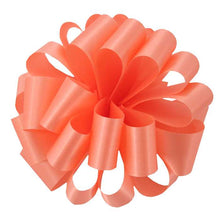Load image into Gallery viewer, Satin Acetate Ribbon - Multiple colors & Widths - Each