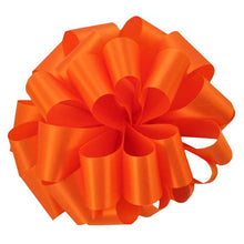 Load image into Gallery viewer, Satin Acetate Ribbon - Multiple colors & Widths - Each