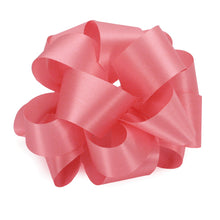 Load image into Gallery viewer, Satin Acetate Ribbon - Multiple colors & Widths - Each