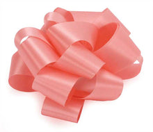 Load image into Gallery viewer, Satin Acetate Ribbon - Multiple colors & Widths - Each