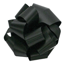 Load image into Gallery viewer, #3 Satin Acetate - Multiple Colors - 100 yd- Each