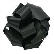 Load image into Gallery viewer, Satin Acetate Ribbon - Multiple colors & Widths - Each