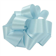Load image into Gallery viewer, Satin Acetate Ribbon - Multiple colors & Widths - Each