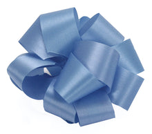Load image into Gallery viewer, Satin Acetate Ribbon - Multiple colors & Widths - Each