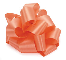 Load image into Gallery viewer, Satin Acetate Ribbon - Multiple colors & Widths - Each