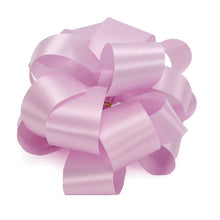 Load image into Gallery viewer, Satin Acetate Ribbon - Multiple colors & Widths - Each