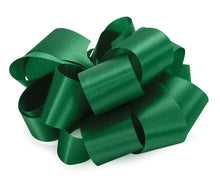 Load image into Gallery viewer, Satin Acetate Ribbon - Multiple colors & Widths - Each