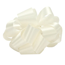 Load image into Gallery viewer, Satin Acetate Ribbon - Multiple colors & Widths - Each
