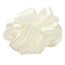 Load image into Gallery viewer, Satin Acetate Ribbon - Multiple colors & Widths - Each