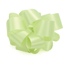 Load image into Gallery viewer, Satin Acetate Ribbon - Multiple colors & Widths - Each