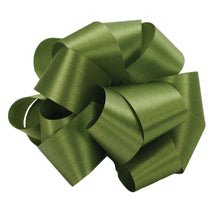 Load image into Gallery viewer, Satin Acetate Ribbon - Multiple colors & Widths - Each