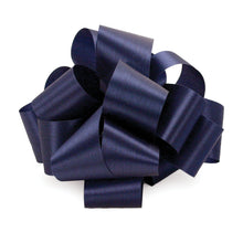 Load image into Gallery viewer, Satin Acetate Ribbon - Multiple colors & Widths - Each