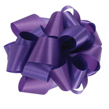 Load image into Gallery viewer, Satin Acetate Ribbon - Multiple colors & Widths - Each