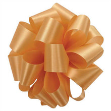 Load image into Gallery viewer, Satin Acetate Ribbon - Multiple colors & Widths - Each