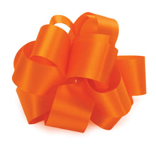 Load image into Gallery viewer, Satin Acetate Ribbon - Multiple colors & Widths - Each