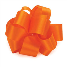 Load image into Gallery viewer, Satin Acetate Ribbon - Multiple colors & Widths - Each