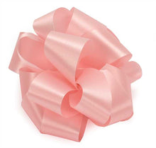 Load image into Gallery viewer, Satin Acetate Ribbon - Multiple colors & Widths - Each