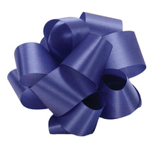Load image into Gallery viewer, Satin Acetate Ribbon - Multiple colors & Widths - Each