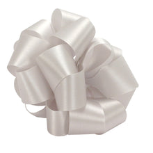 Load image into Gallery viewer, Satin Acetate Ribbon - Multiple colors & Widths - Each