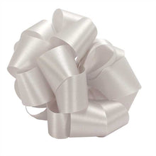 Load image into Gallery viewer, Satin Acetate Ribbon - Multiple colors & Widths - Each