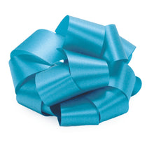 Load image into Gallery viewer, Satin Acetate Ribbon - Multiple colors & Widths - Each