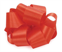 Load image into Gallery viewer, Satin Acetate Ribbon - Multiple colors & Widths - Each