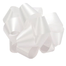 Load image into Gallery viewer, Satin Acetate Ribbon - Multiple colors & Widths - Each