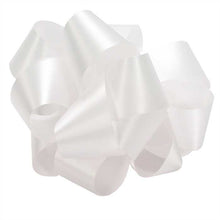 Load image into Gallery viewer, Satin Acetate Ribbon - Multiple colors & Widths - Each
