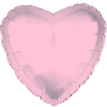 Load image into Gallery viewer, 17" Mylar Balloons 5/Pk - Multiple Styles - 5/Pk