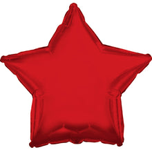 Load image into Gallery viewer, Individual Mylar Balloons - Multiple Styles - Each