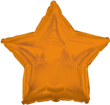 Load image into Gallery viewer, Individual Mylar Balloons - Multiple Styles - Each