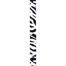 Load image into Gallery viewer, Curling Ribbon - Multiple Colors - 500Yd/Spool