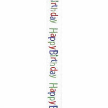 Load image into Gallery viewer, Curling Ribbon - Multiple Colors - 500Yd/Spool