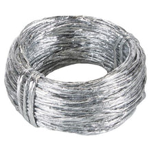 Load image into Gallery viewer, Oasis Decorative Bind Wire - Multiple Colors - Each